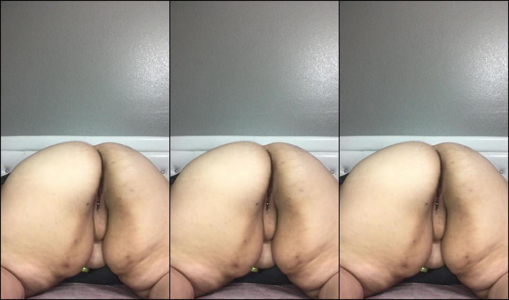 Rose D Kush 583740526 07 24 2020 Let Me Spread My Ass For You To Fuck Me Real Nice And Deep Baby