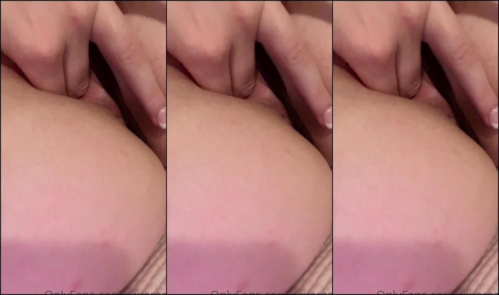 Rayeroze Well Here S Attempt Hope You Like It If It Does Work Like If You Want Mor