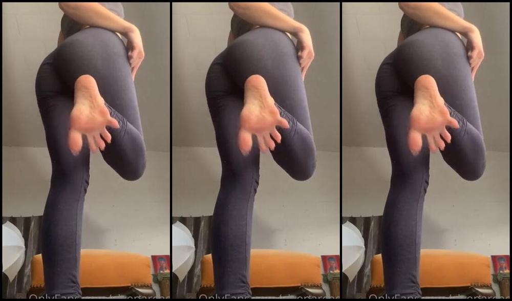 Vixenarches Onlyfans Little Booties Matter Too Music Was Added Through Editing So I Was Actually Moving To A Totally