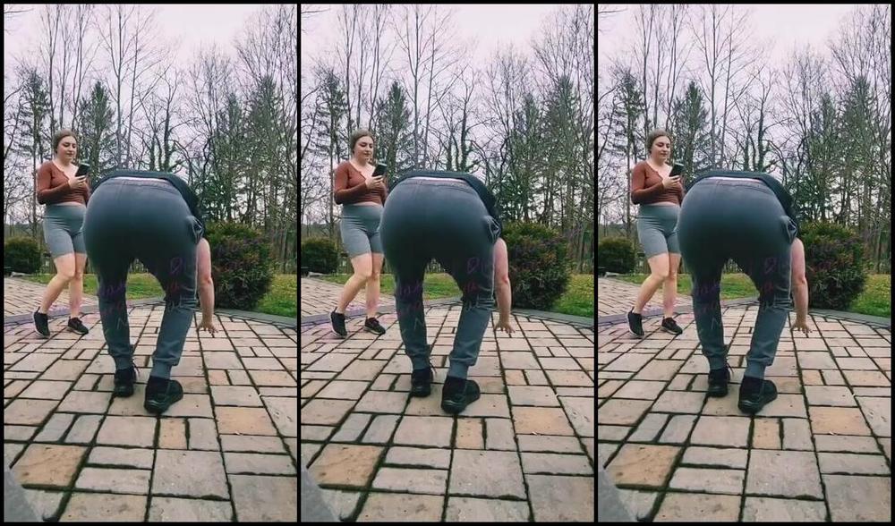 Naturaldiva Onlyfans Reality Check