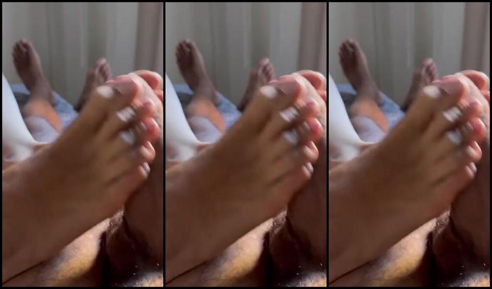 Deapistilla Nicknamed Deapistilla1 03 21 2025 Onlyfans Video Mi Sento Cosi Pazza