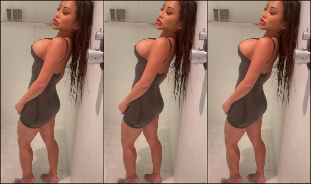 Cjmiles 02 12 2020 177194430