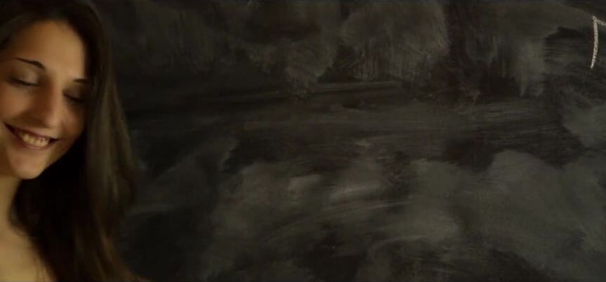 "Mix"Exquisite Pleasure_1 SiteRip