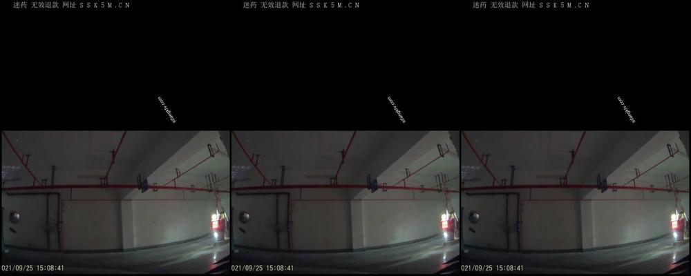 Asian Domestic Zone Self Filmed 08903