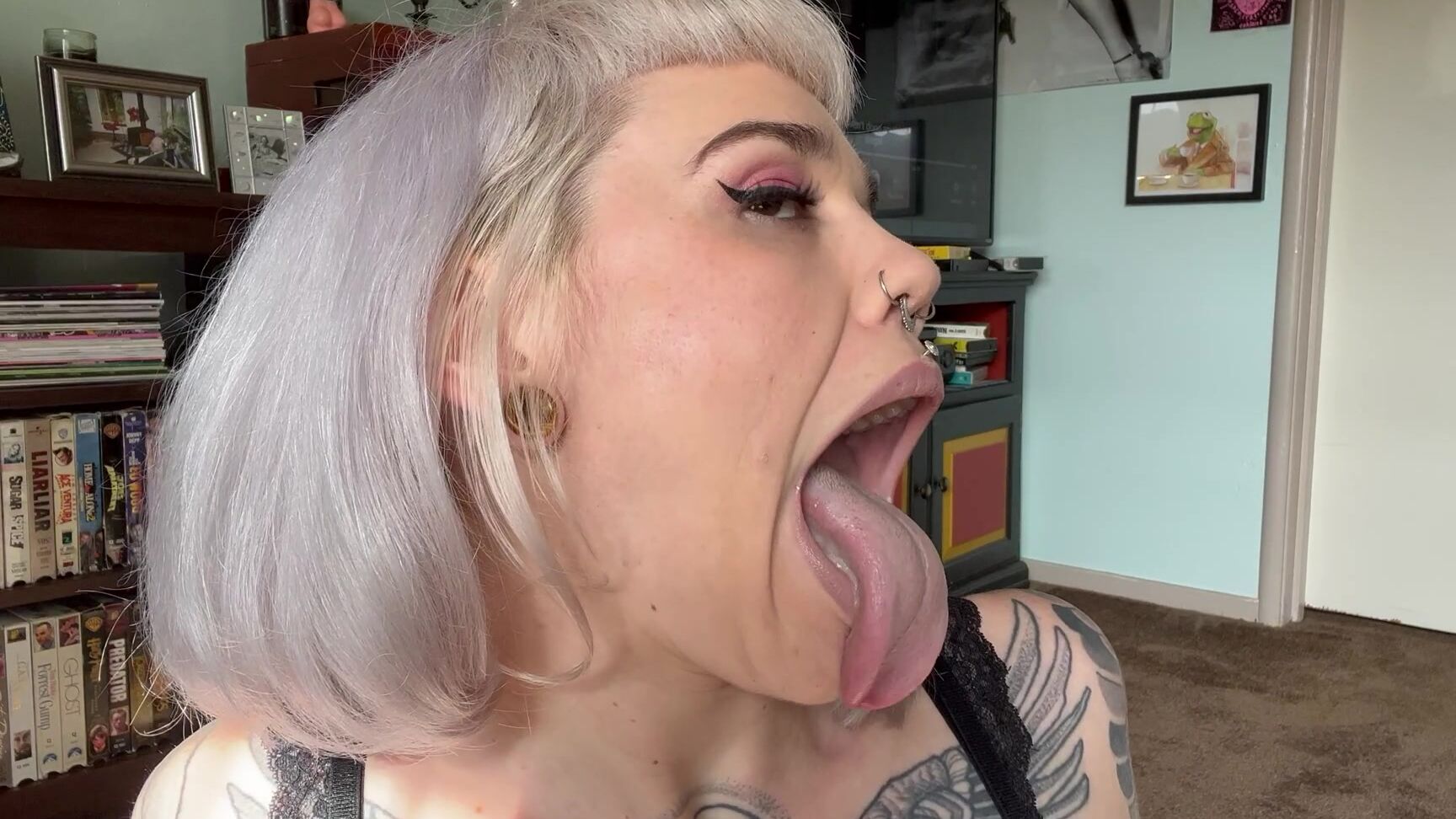 Rubyriots 2922584649 06 28 2023