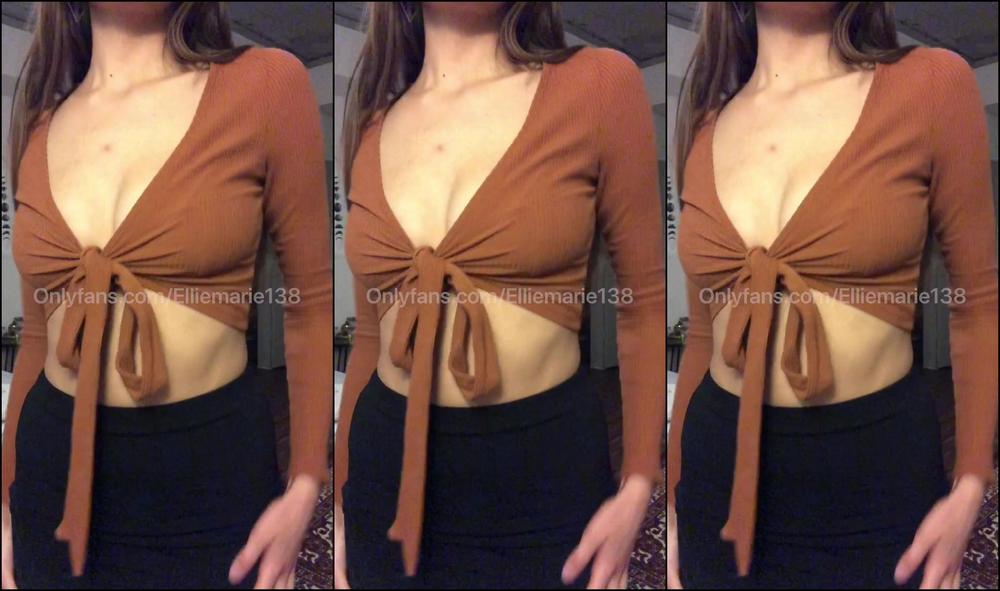 Elliemarie I Need Song Suggestions For New Strip Teases I Realize I Ve Used This Song Over And Ove