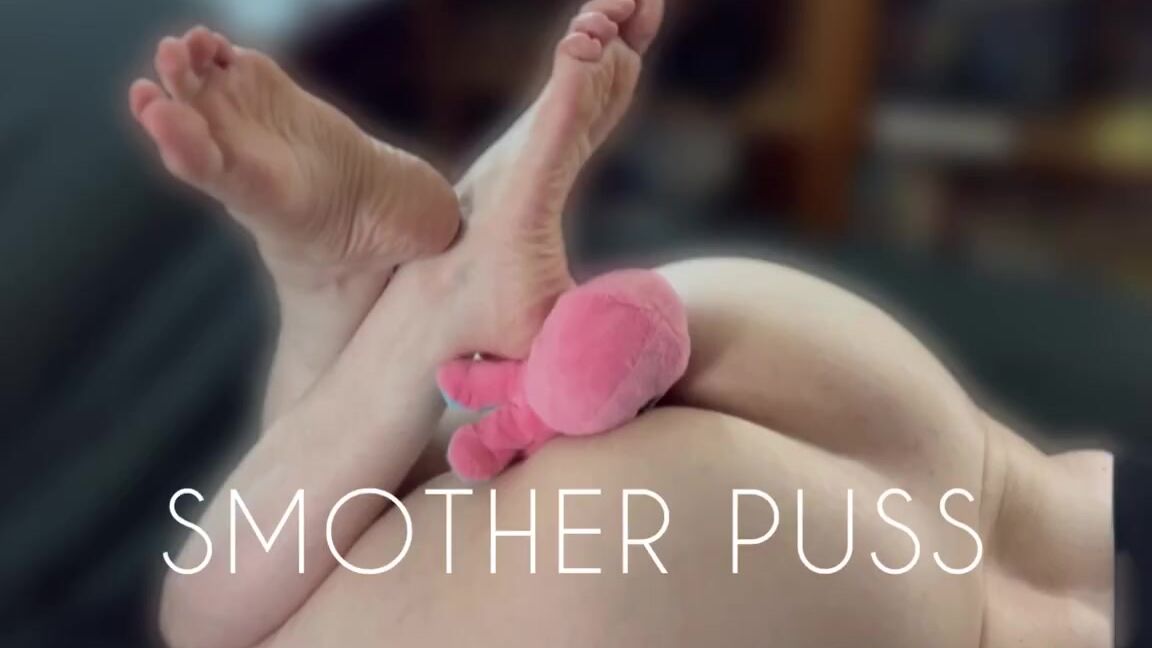 Luna Marble Nicknamed Luna Marble 02 03 2024 Onlyfans Video Smother Puss Newcontent Lunamarble