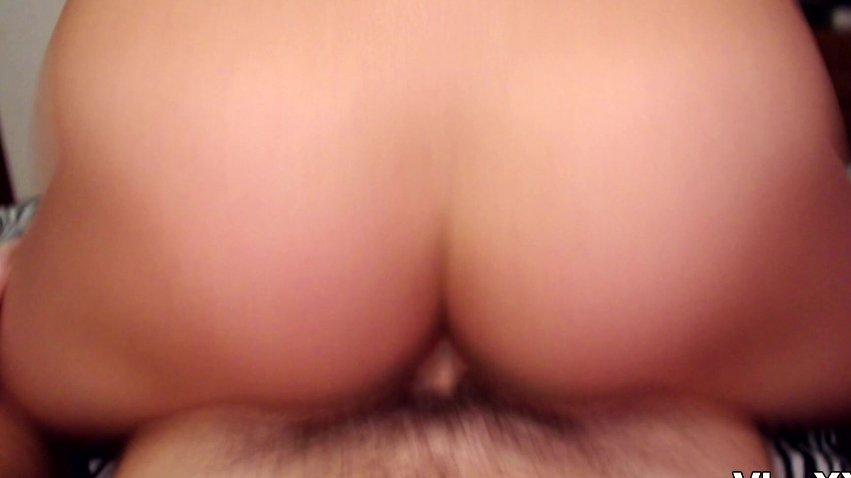 Ixxvicom First Sex On Camera And Creampie