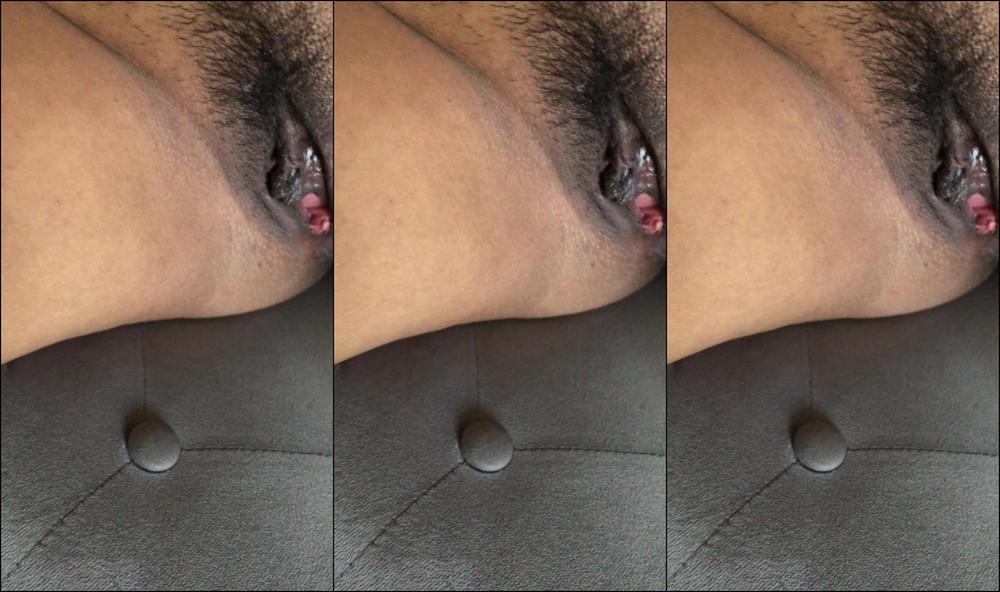 Realgabbyquinteros 82904173 11 08 2019 Close Up I Love It If You Would Eat Me Out