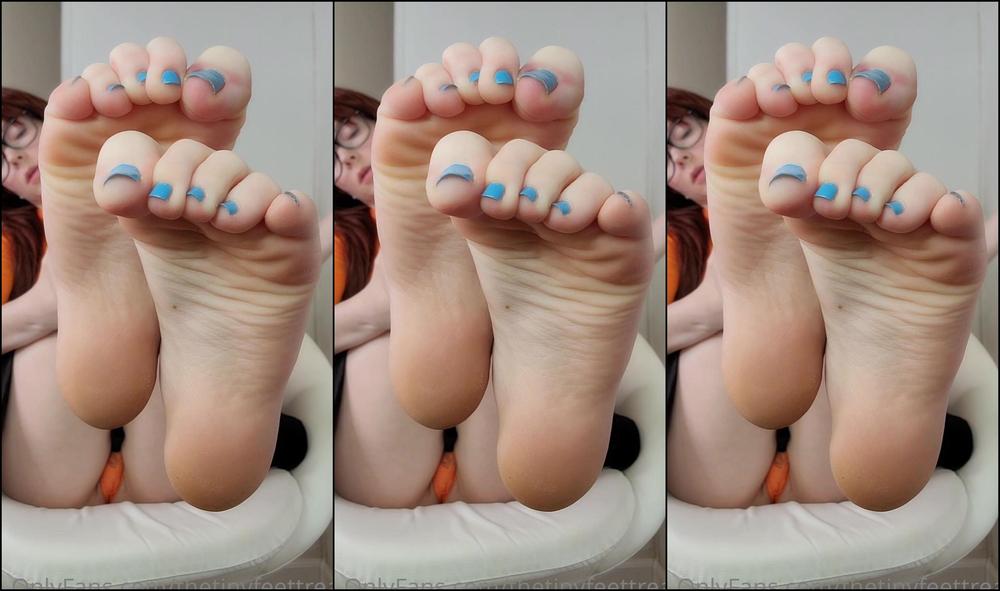 Thetinyfeettreat Daria Doesn T Care You Re A Popular Jock At Our School With A Kinky Secret You Have A Bo