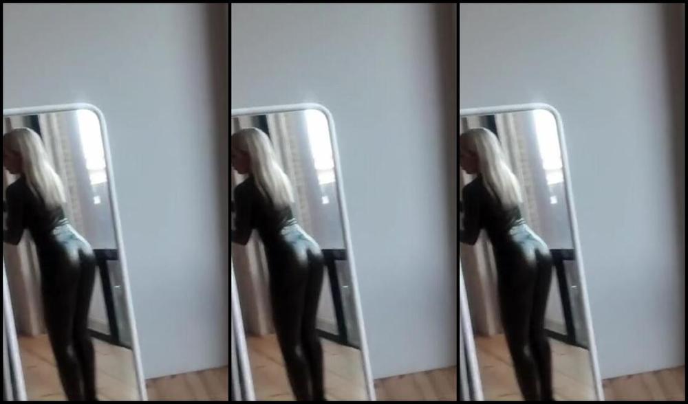 Katerina Piglet Nicknamed Katerinapiglet Femdom 02 20 2020 Onlyfans Video Leaked Katerinapiglet 23753