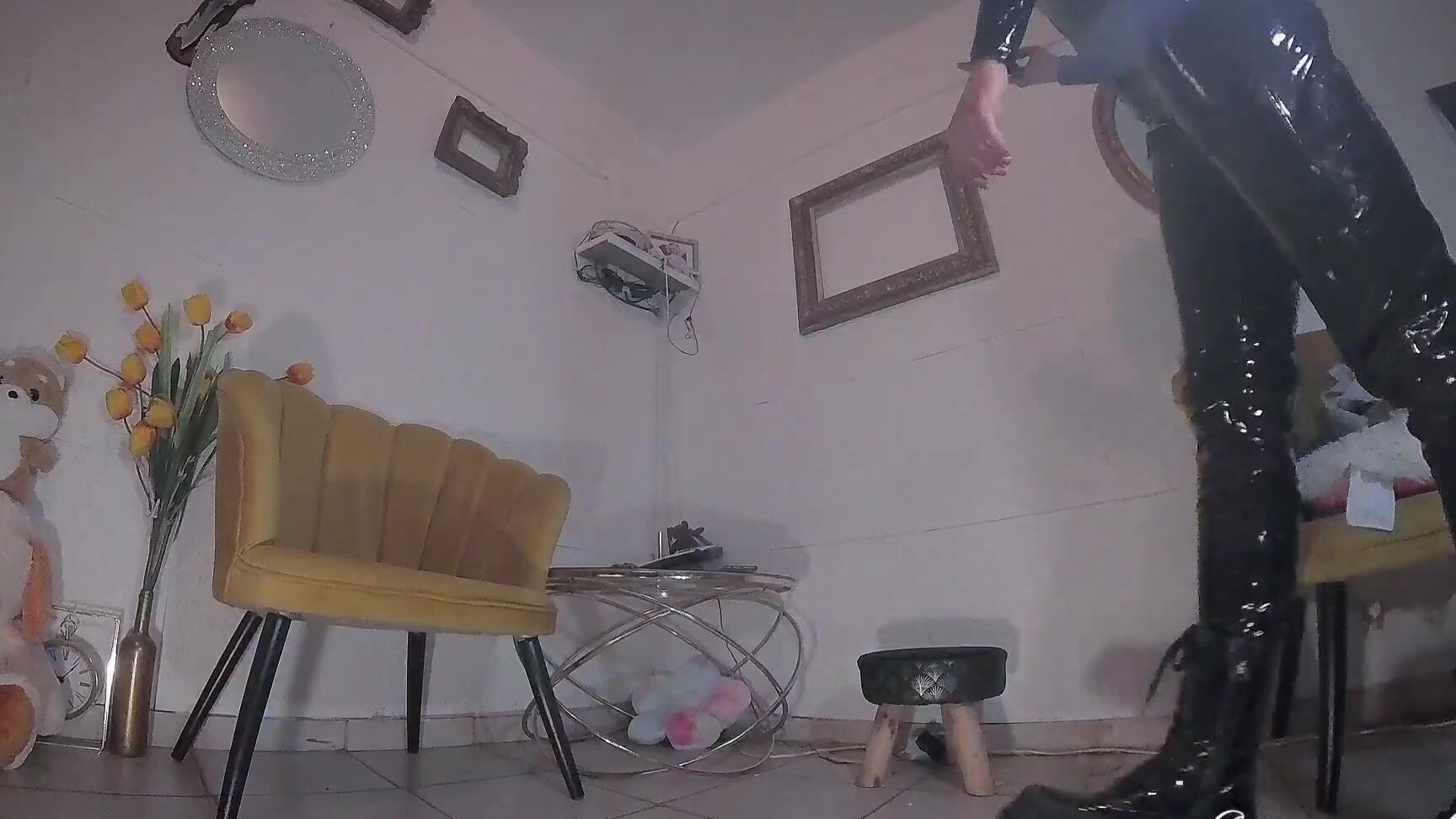 "IndecentAlice" Skinny Brunette Pov, Big Natural Tits, Asian Big Tits, Brazzers Big Tits, Short Video, Horny Girl, After Party Amateur, Cheating After Party, Lick Tits, Lick Pussy, Indecentalice, Big Ass Latina, Hot Girl Pussy, Please Fuck Me, Latex 