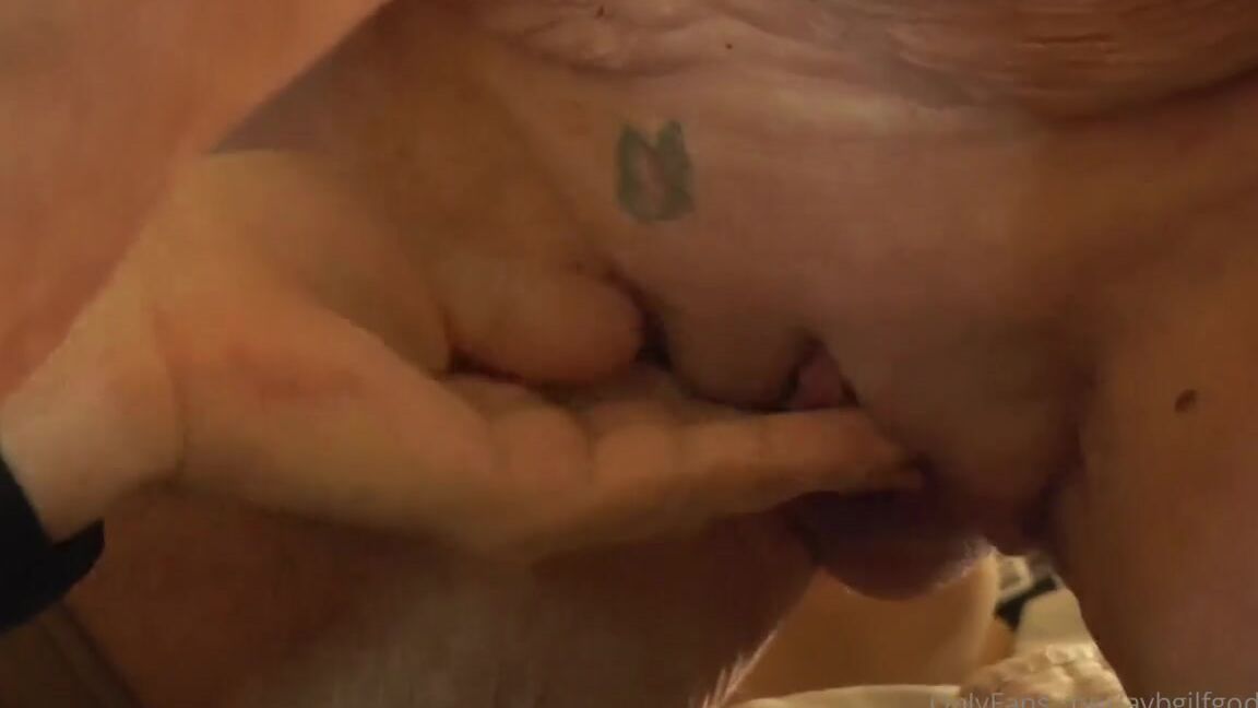 Avb Gilfgoddess Vip Nicknamed Avbgilfgoddess 09 12 2022 Onlyfans Video Good Monday Morning Sexpots Heres Part 3 Of Sooner Or Later Short Version