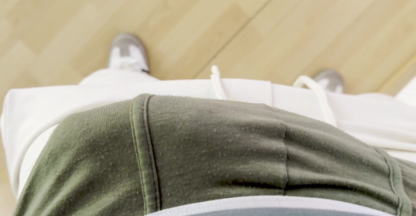 "OnlyLiamLynch" Cum, Stroking Huge Cock, Big Dick, Guy Wanking, Man Wanking, Wanking, Stroking Cock, Jerking Off, Jerk Off, Big Hard Cock, Bulge, Big Cumshot, Cumshot, Big Boner, Solo Male, Big Dick Wanking, Suggest OnlyLiamLynch Couldn t leave witho