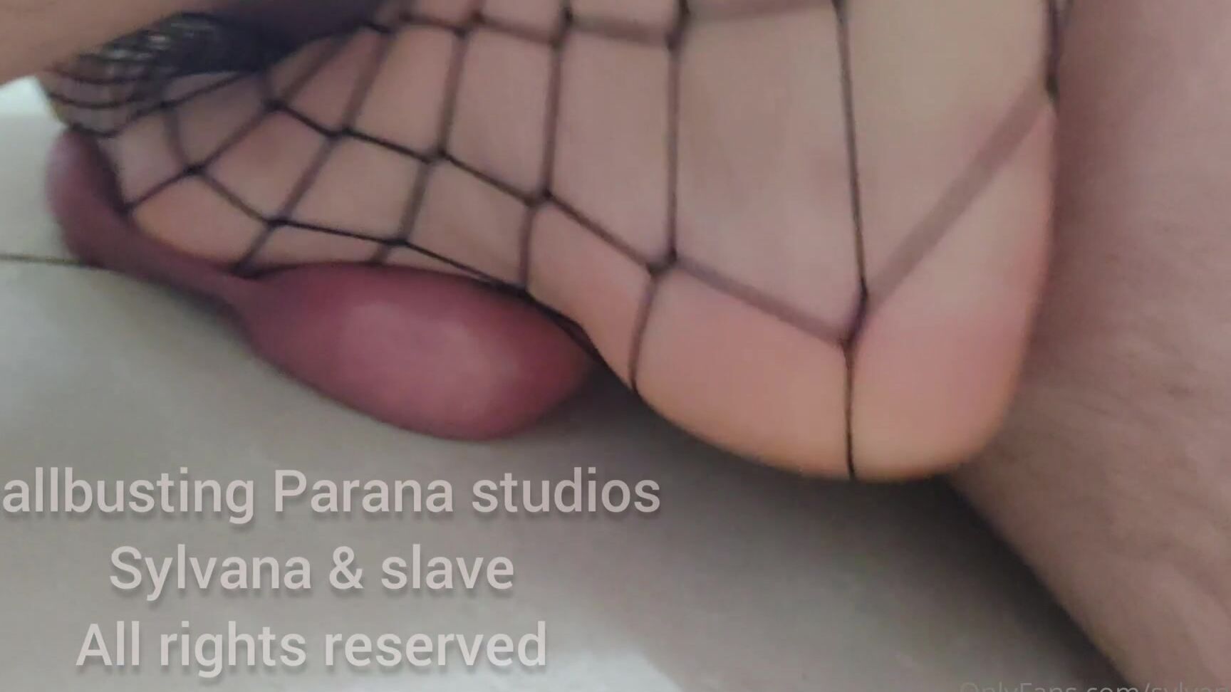 Sylvanafeet Like Socks For Kick Your Balls