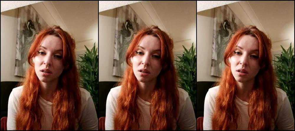 Emmahircine Stream Started At Pm Just A Little Ha I Talk So Much On Me Being Ill An