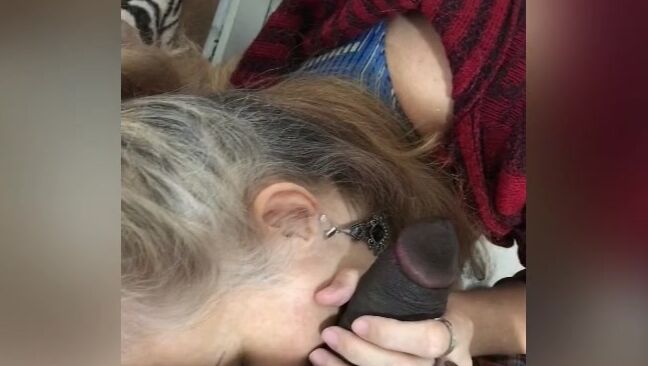 Blonde,Blow Jobs,Interracial,Latina,MILF clarkes boutaine super cute milf stellastill sp wants to ManyVids