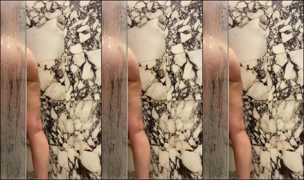 Allyanaamore 2523538734 07 15 2022 To Wax Or Not To Wax