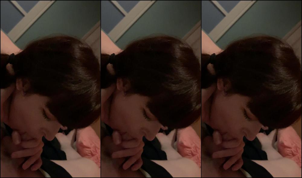 Ellahollywood More Stuff With Losse Gonna Be A Lot