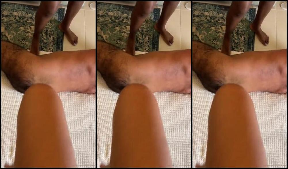 Missrose Heels Onlyfans Hahahahah Just One Word Pathetic