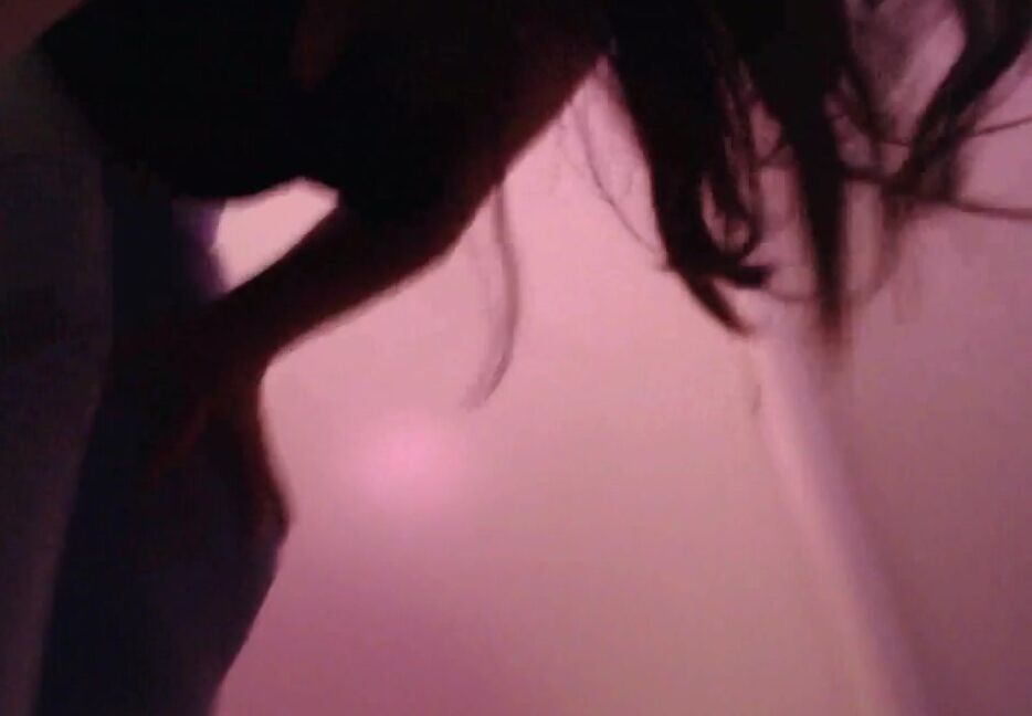 Carmita Bonita Carmis Ultimate Leggings Big Ass Worship