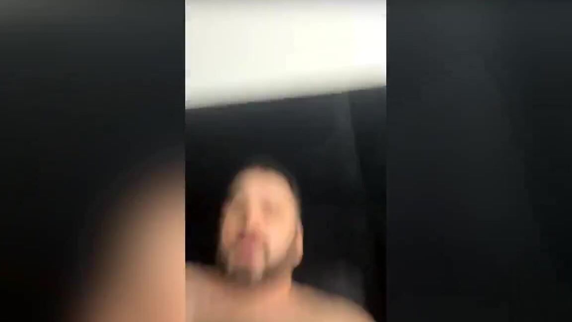 EgoLoveOff Online broadcast, fuck live with the operator! Pornhub