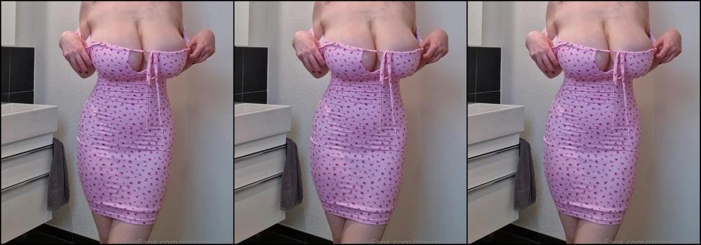 Missmeismaid 3320429553 05 16 2024 Why Are My Upper Eyelids Literally Swollen Every Day I Wake Up Like What Is Going