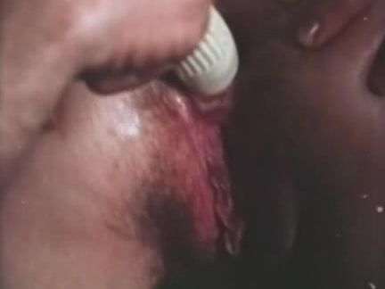 "Mix"  Big Tit Superstars Of The 70's Big Tit Anal Ultra Vixens In The 1970's_1 SiteRip