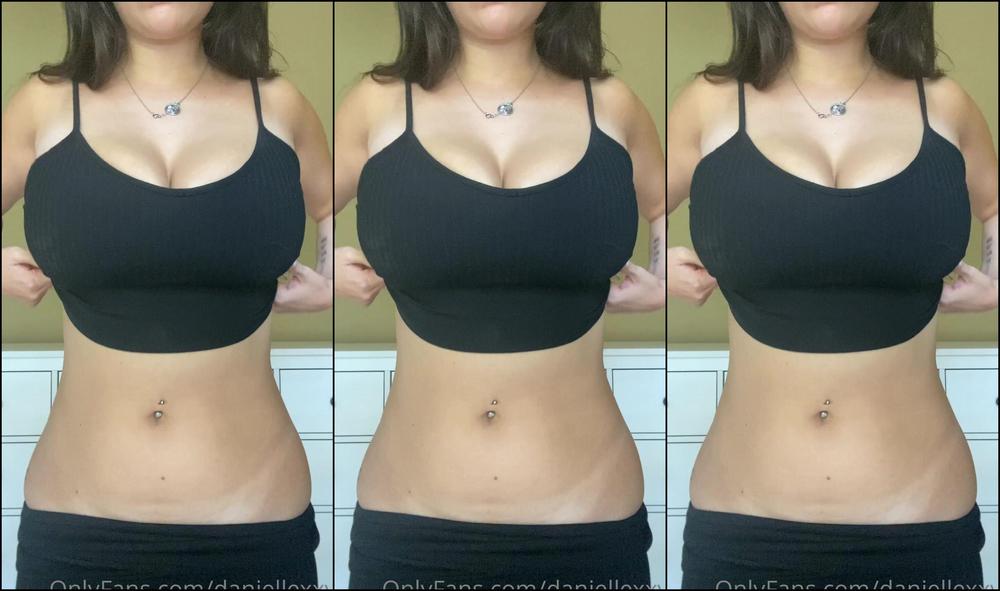 Daniellexxvv 2241924173 10 08 2021 The Best Part Of Working From Home Unlimited Access To The Snacks In My Kitchen The