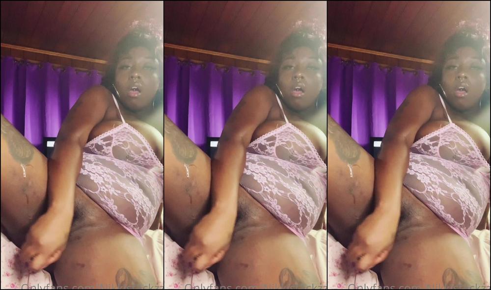 nikkistackzzz-28-05-2020-370776645-you-can-tell-how-horny-i-was-i-creamed-all-over-i-need-dick-now-