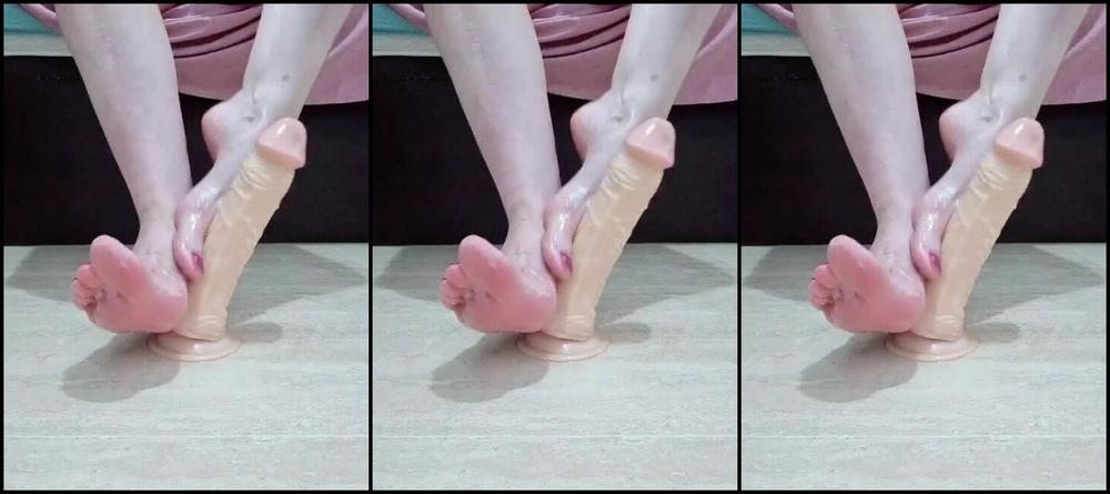 Feetvampire Nicknamed Feetvampire Onlyfans Hummmmmaceite