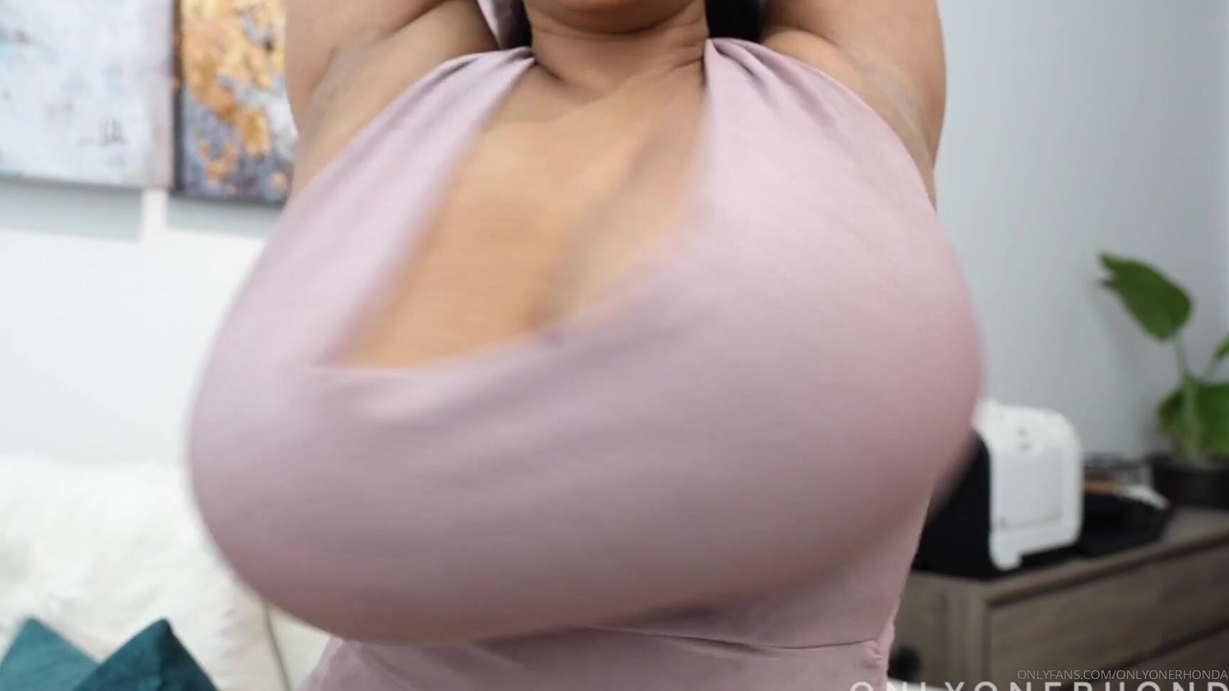 Onlyonerhonda 154211253 02 18 2020 Happy Tuesday