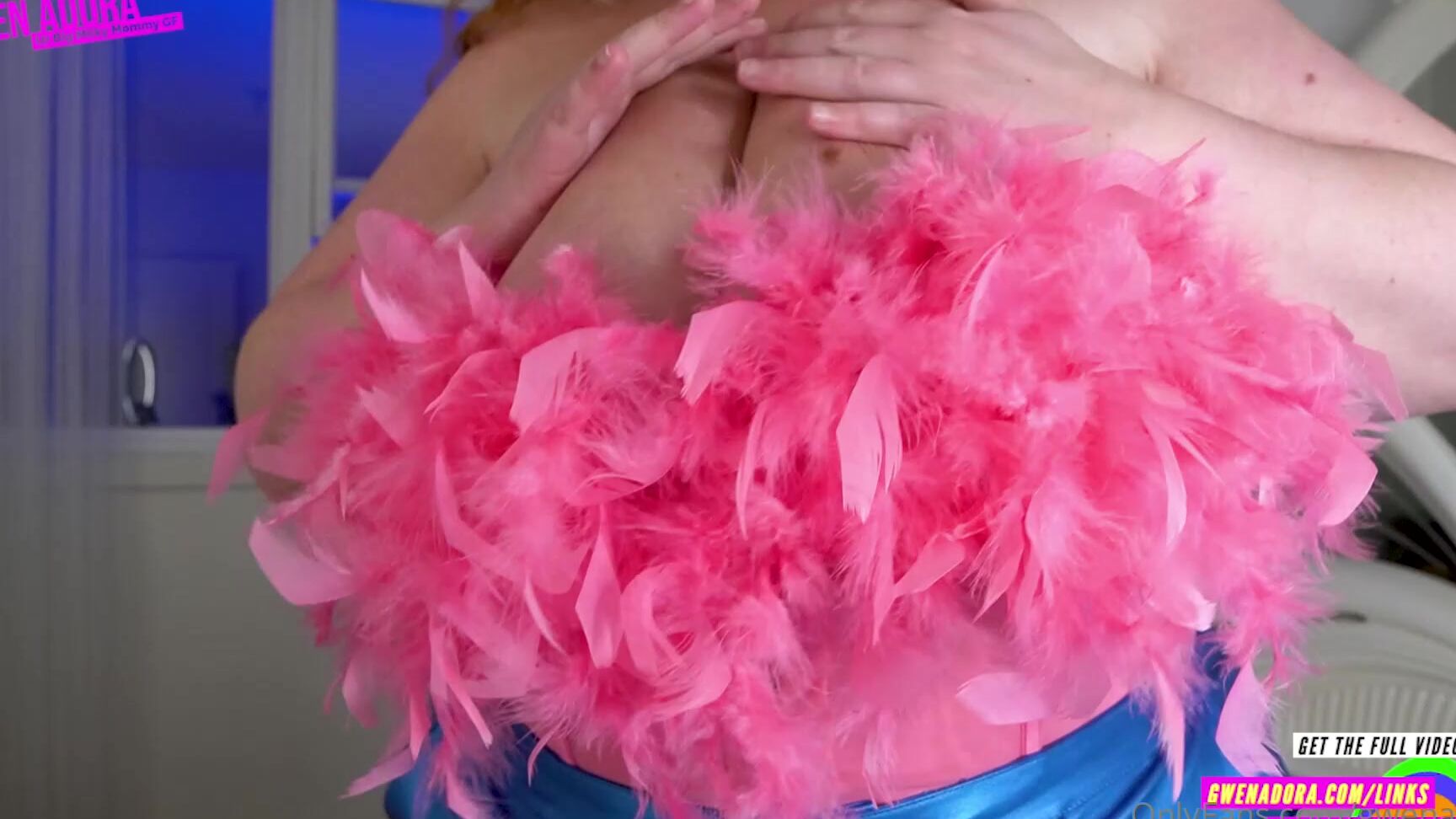 Gwenadora 2759934666 02 09 2023 Good Boy Joi Dm Me Code Goodjoi If You Missed It And Want To Buy