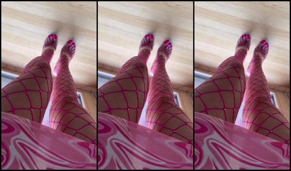 Inga Llery Nicknamed Inga Llery Foot Fetish 12 29 2023 Onlyfans Video Leaked Inga Llery 62001