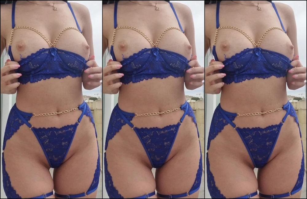 Atomicbrunette18 721