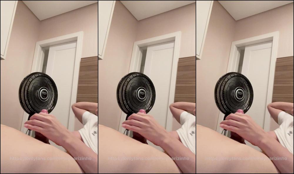 Emilynarizinho I Went To The Boy S House To Have Sex With Him But He Was Very Nervous And I Was Going V