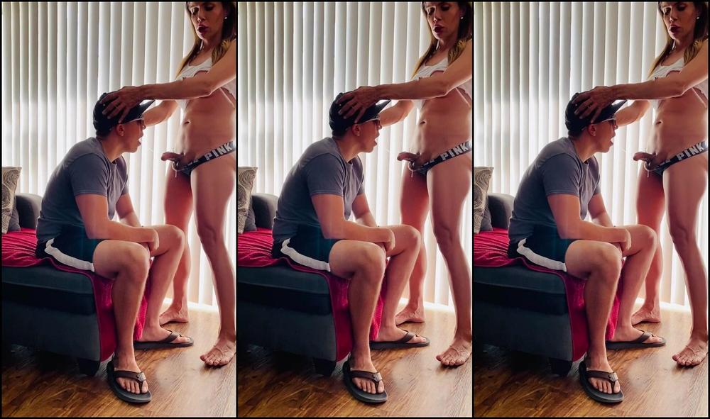 Sanders Sofia Handsome And Power Bottom The Perfect Man Finally Found Someone Able To Swallow