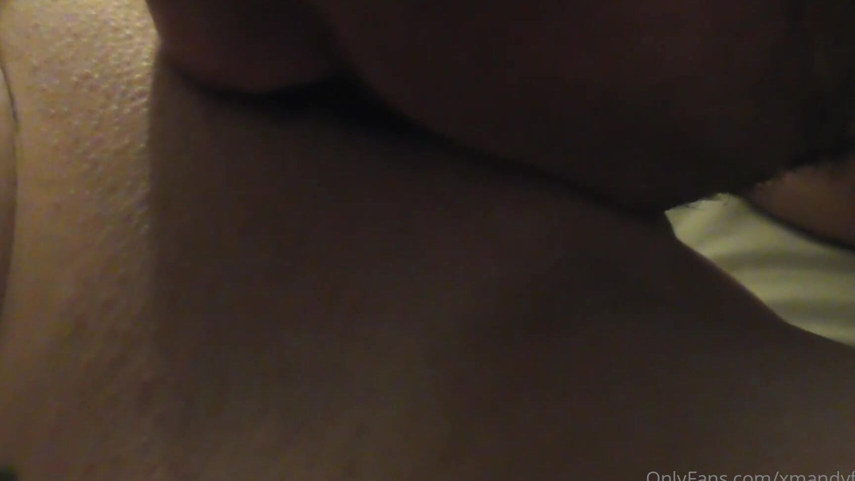 Xmandyfoxxx Pov Series Episode The Daughters Best Friend Featuring Missroxy