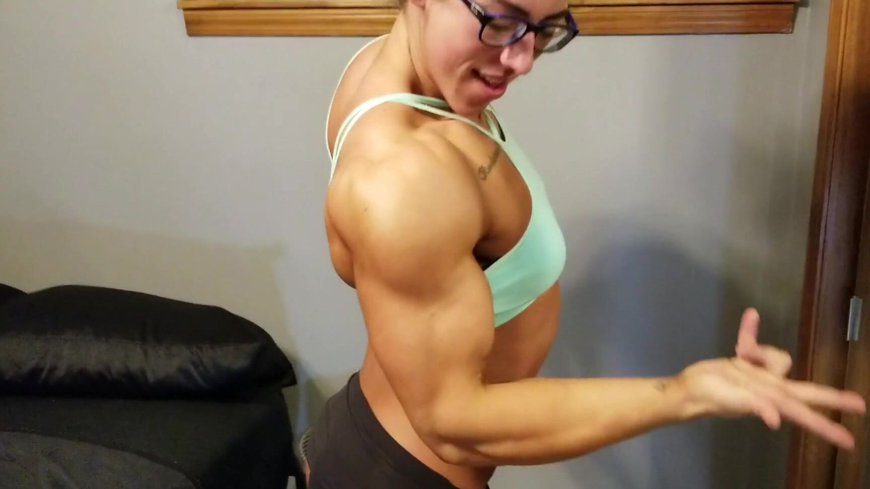 Shannonseeley Prep Files Wa