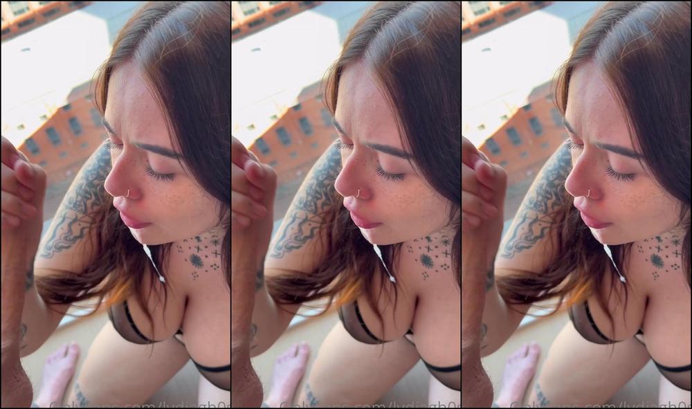 Lydiagh0St 2551725416 08 07 2022 Featuring Dinerodan