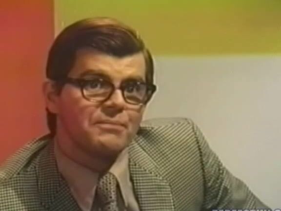 "Mix" classic, mature, oral, lesbian Golden Age of Porn Kay Parker vol. 2 SiteRip