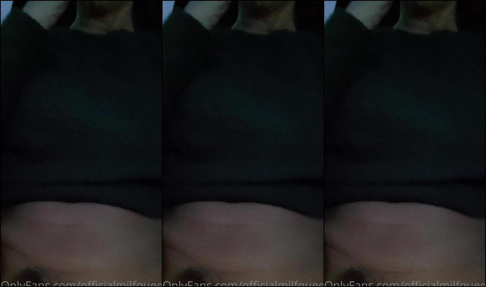 laurenthegaqueen-15-02-2021-2032932253-almost-caught-by-my-son