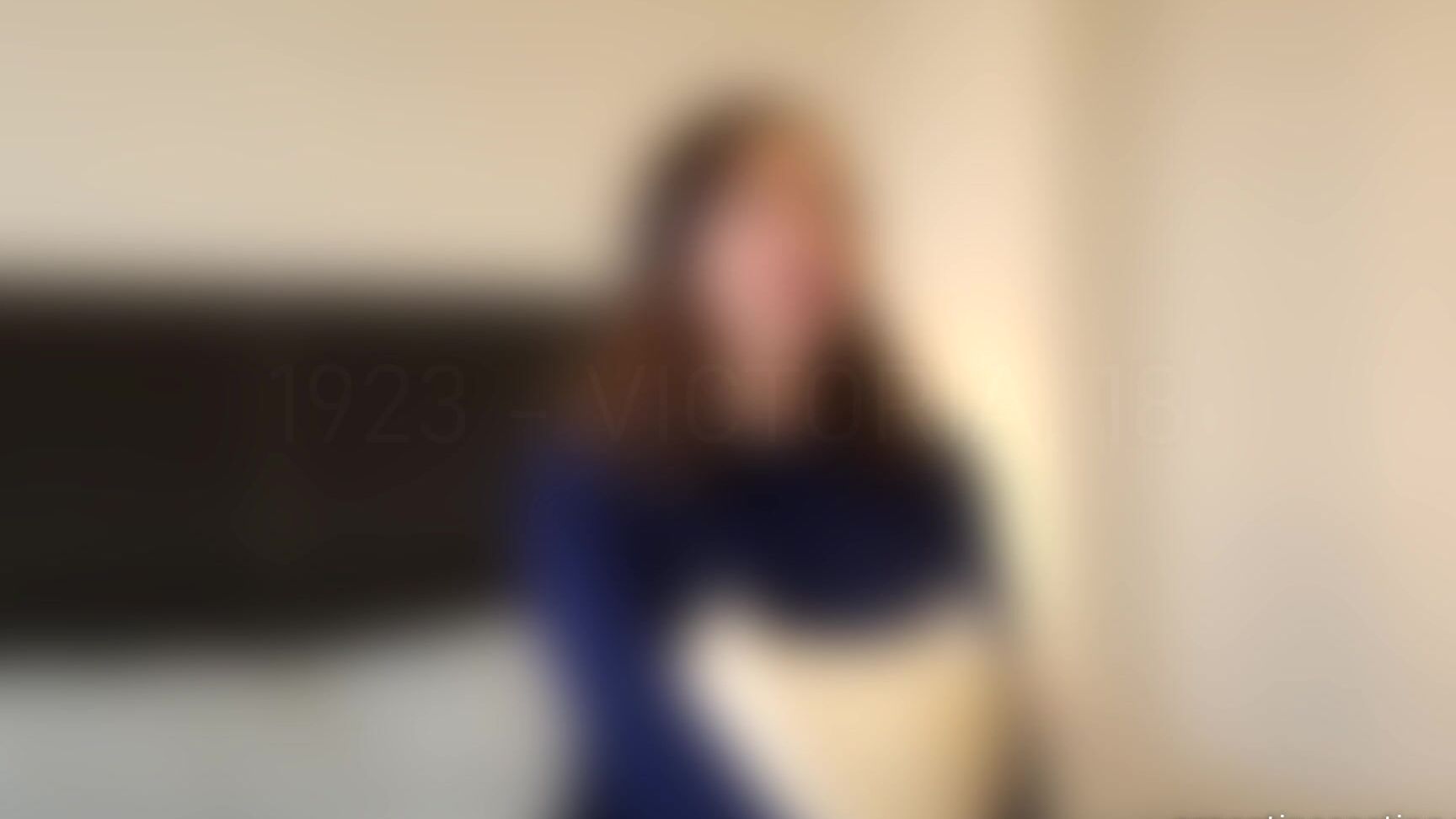 "ArgentinaCasting" teens (18+), 18 & 19 yrs old, auditions, skinny women, small tits Victoria 18 years sex casting trailer Manyvids