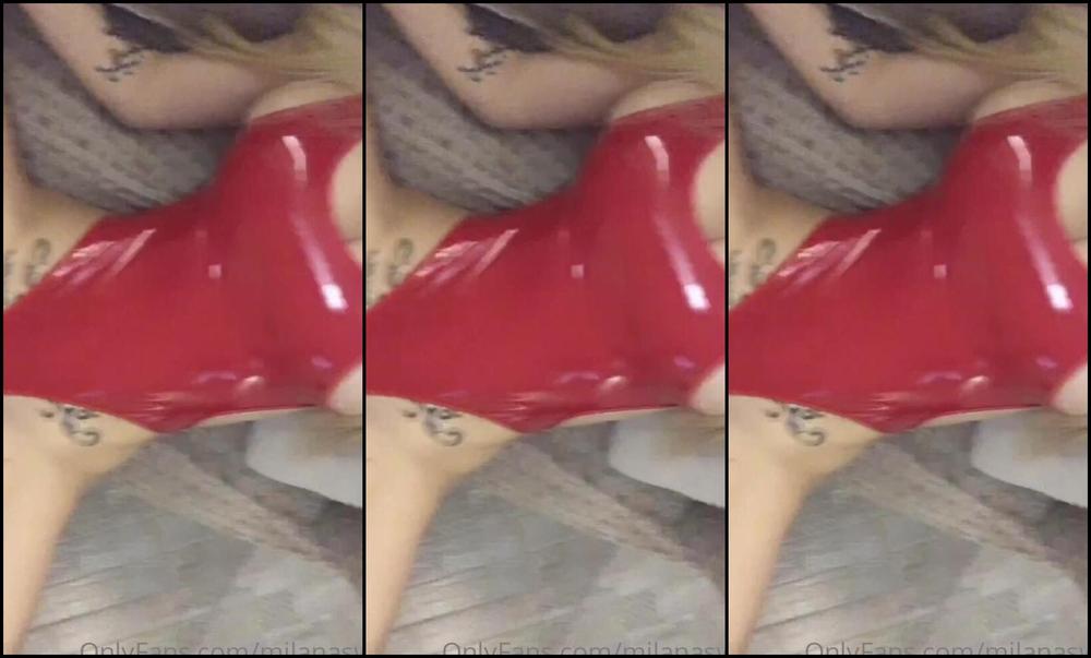 Milanasw 20 05 29 25811392 Onlyfans 594X1080