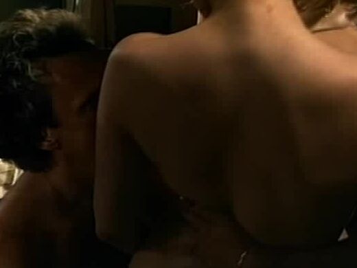 "Deborah Wells, Debi Diamond, Melanie Moore, Montana, Porsche Lynn, Shawnee Cates, Stephanie DuValle, Sunset Thomas, Joey Silvera, Marc Wallice, Randy West, Rocco Siffredi***" All Sex Club DV8 1 Sin City