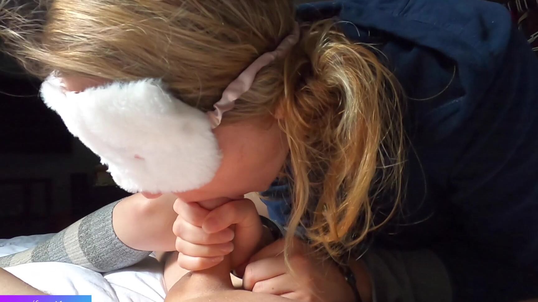 Fionaxjames So Much Cumming