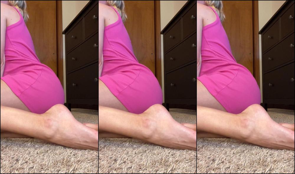 Casanlom I Know You Wanna Jerk Off To Your Sexy