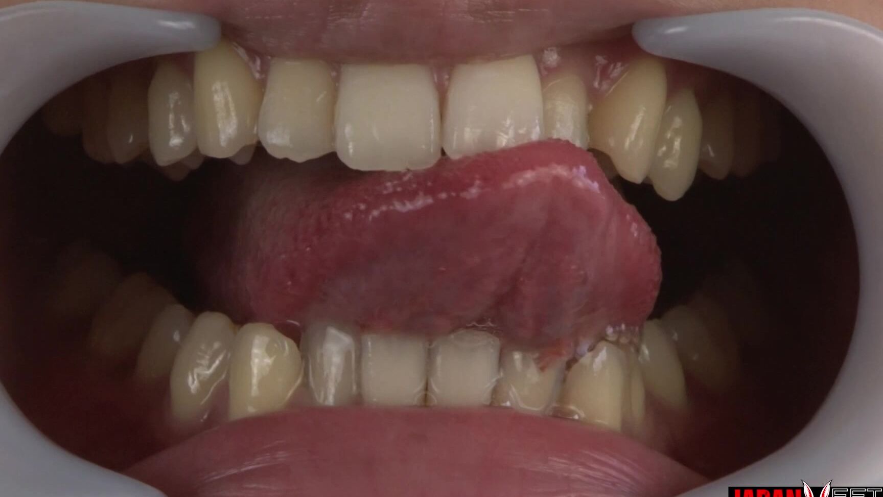 Japan Ff Dental Sensation Brushing Sensitivity And Intrigue