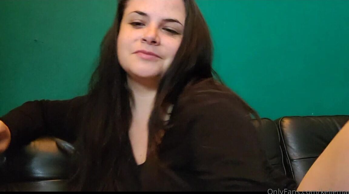 Kellemartina An Archived Coffee Talk Have A Drink With Me