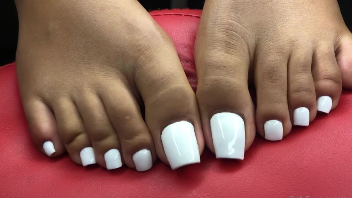 Rossiem Nicknamed Rossieft Onlyfans Aren T These So Yummy